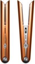 Выпрямитель для волос Dyson Corrale HS07 Copper/Nickel