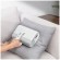 Пылесос для удаления пылевого клеща Xiaomi Mijia Dust Mite Vacuum Cleaner MJCMY01DY, белый