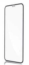 Стекло Apple iPhone 15 Pro Max Remax GL-83