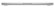 Ноутбук Apple MacBook Pro 14" M3 Pro 18Gb/512Gb (MRX63) Silver (2023) (Silver)