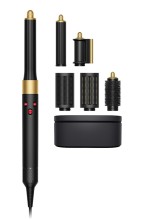 Фен-стайлер Dyson Airwrap Complete Long HS05 Onyx/ Gold