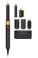 Фен-стайлер Dyson Airwrap Complete Long HS05 Onyx/ Gold