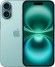 Смартфон Apple iPhone 16 128 ГБ, Dual: nano SIM + eSIM (Teal)