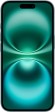 Смартфон Apple iPhone 16 128 ГБ, Dual: nano SIM + eSIM (Teal)