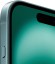 Смартфон Apple iPhone 16 128 ГБ, Dual: nano SIM + eSIM (Teal)