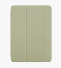 Чехол-книжка Apple iPad Pro 11 Smart Folio (2024) Sage