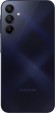 Смартфон Samsung A155M Galaxy A15 5G 6/128Gb не РСТ (Blue, Black)