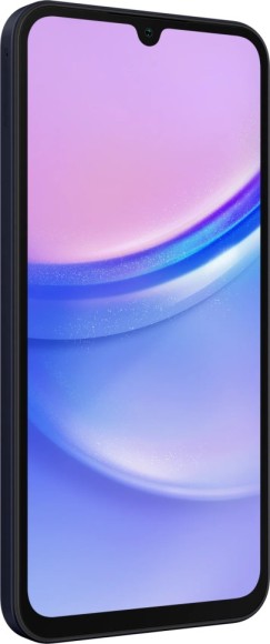 Смартфон Samsung A155M Galaxy A15 5G 6/128Gb не РСТ (Blue, Black) Смартфон Samsung A155M Galaxy A15 5G 6/128Gb не РСТ (Blue, Black)