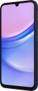 Смартфон Samsung A155M Galaxy A15 5G 6/128Gb не РСТ (Blue, Black)
