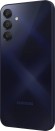 Смартфон Samsung A155M Galaxy A15 5G 6/128Gb не РСТ (Blue, Black)
