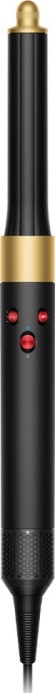 Фен-стайлер Dyson Airwrap Complete Long HS05 EU Onyx/ Gold