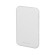 Аккумулятор Breaking P219 4 в 1 5000 mAh 20W Mag Safe белый