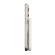 Аккумулятор Breaking P219 4 в 1 5000 mAh 20W Mag Safe белый