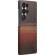 Чехол-накладка Samsung S25 Ultra Keephone Kevlar Magsafe (Sunset)
