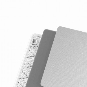 Вертикальный отпариватель Mijia ZQGTJ02KL