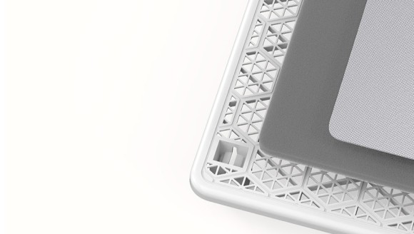 Вертикальный отпариватель Mijia ZQGTJ02KL