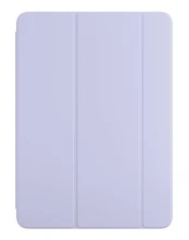 Чехол-книжка Apple iPad Pro 11 Smart Folio (2024) Lilac Чехол-книжка Apple iPad Pro 11 Smart Folio (2024) Lilac