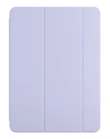 Чехол-книжка Apple iPad Pro 11 Smart Folio (2024) Lilac