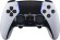 Геймпад Playstation 5 DualSense Edge, белый