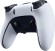 Геймпад Playstation 5 DualSense Edge, белый