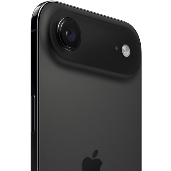 Смартфон Apple iPhone  Air 256Gb eSIM (Без RuStore) (Space Black)