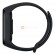 Фитнес браслет Xiaomi Mi Band 4 NFC (MGW4059RU) (черный, Black)