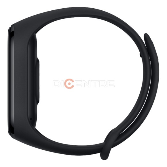Фитнес браслет Xiaomi Mi Band 4 NFC (MGW4059RU) (черный, Black) Фитнес браслет Xiaomi Mi Band 4 NFC (MGW4059RU) (черный, Black)