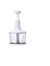 Блендер Jordan Judy Multi-Function Blender H0540 EU