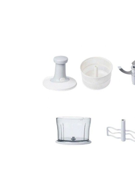 Блендер Jordan Judy Multi-Function Blender H0540 EU Блендер Jordan Judy Multi-Function Blender H0540 EU