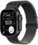 Умные часы Apple Watch Ultra 3 2025 MF1N4 49mm/M BlackTitanium Case Black Titanium Milanese Loop (Black Titanium, Black) Умные часы Apple Watch Ultra 3 2025 MF1N4 49mm/M BlackTitanium Case Black Titanium Milanese Loop (Black Titanium, Black)