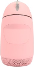 Портативная акустика Accesstyle Jungle BT Pink