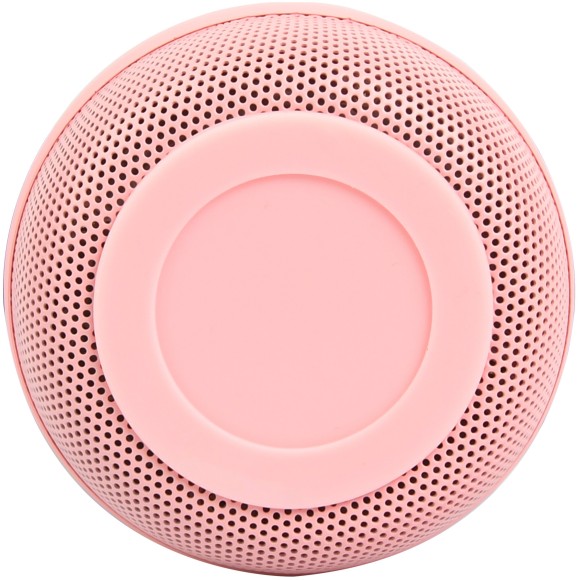 Портативная акустика Accesstyle Jungle BT Pink Портативная акустика Accesstyle Jungle BT Pink