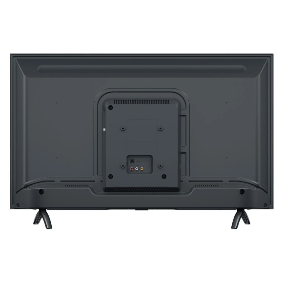 Телевизор Xiaomi Mi TV 4A 32 (L32M5-5ARU) (черный)