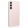Смартфон Samsung Galaxy S22 (SM-S901B) 8/128 ГБ (розовый)