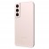 Смартфон Samsung Galaxy S22 (SM-S901B) 8/128 ГБ (розовый)