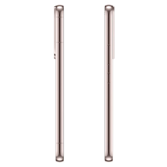 Смартфон Samsung Galaxy S22 (SM-S901B) 8/128 ГБ (розовый)