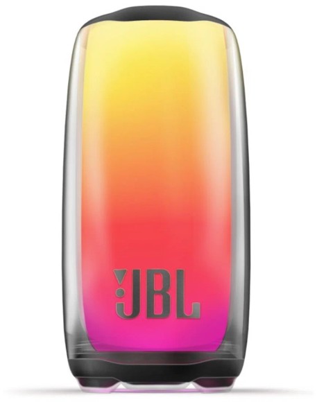 Портативная акустика JBL Pulse 5