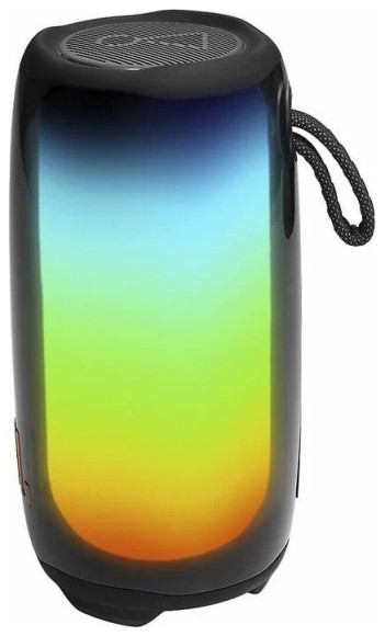 Портативная акустика JBL Pulse 5 Портативная акустика JBL Pulse 5