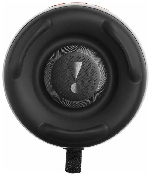 Портативная акустика JBL Pulse 5 Портативная акустика JBL Pulse 5