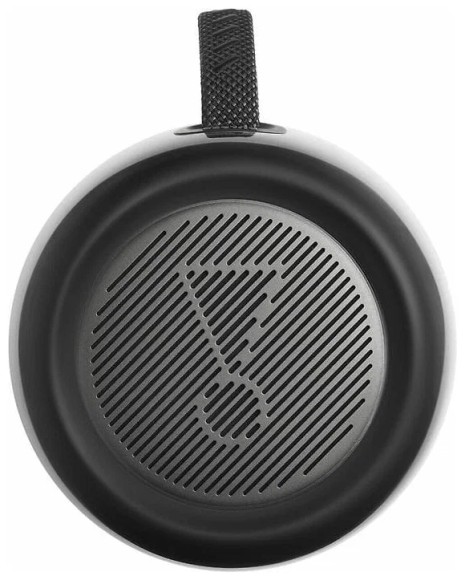 Портативная акустика JBL Pulse 5 Портативная акустика JBL Pulse 5