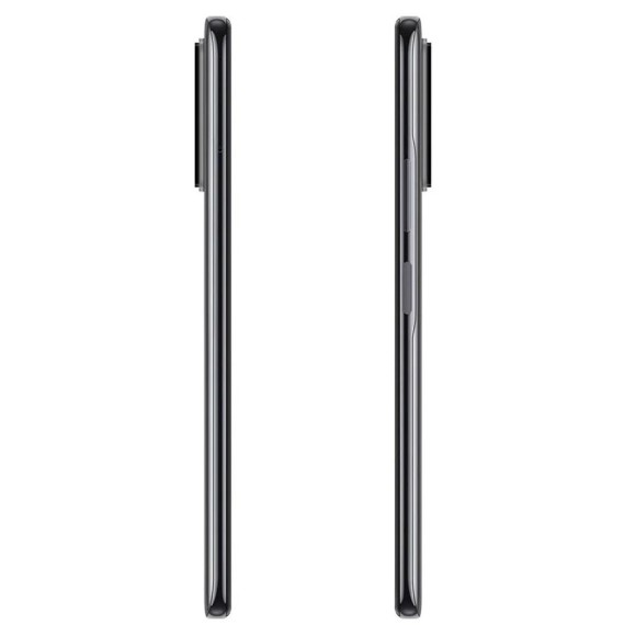 Смартфон Xiaomi Redmi Note 10 Pro 6/64 ГБ RU (Серый) Смартфон Xiaomi Redmi Note 10 Pro 6/64 ГБ RU (Серый)