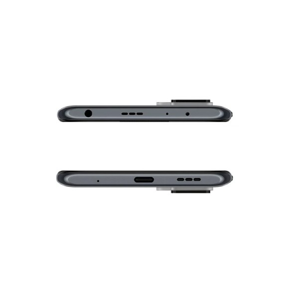 Смартфон Xiaomi Redmi Note 10 Pro 6/64 ГБ RU (Серый) Смартфон Xiaomi Redmi Note 10 Pro 6/64 ГБ RU (Серый)