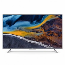 Телевизор Xiaomi TV Q2 50 HDR, QLED, LED RU