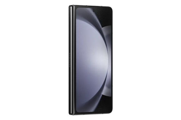 Смартфон Samsung SM-F946B Galaxy Z Fold5 5G 12/256 ГБ, Dual: nano SIM + eSIM, не РСТ (Black) Смартфон Samsung SM-F946B Galaxy Z Fold5 5G 12/256 ГБ, Dual: nano SIM + eSIM, не РСТ (Black)