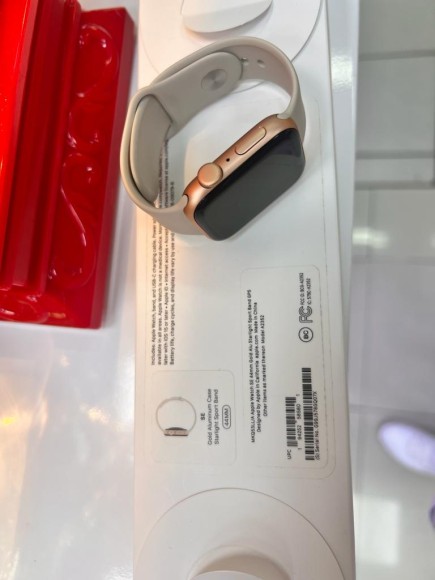 44 мм MKQ53 Series SE (SG99J578GQ07X ) У/Ц (Сияющая звезда, Сияющая звезда) 44 мм MKQ53 Series SE (SG99J578GQ07X ) У/Ц (Сияющая звезда, Сияющая звезда)