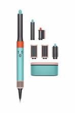 Фен-стайлер Dyson Airwrap Complete Long HS05 Ceramic POP