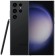 Смартфон Samsung SM-S918B Galaxy S23 Ultra 12/512 ГБ, Dual: nano SIM + eSIM (Black)