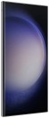 Смартфон Samsung SM-S918B Galaxy S23 Ultra 12/512 ГБ, Dual: nano SIM + eSIM (Black)
