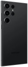 Смартфон Samsung SM-S918B Galaxy S23 Ultra 12/512 ГБ, Dual: nano SIM + eSIM (Black)