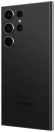 Смартфон Samsung SM-S918B Galaxy S23 Ultra 12/512 ГБ, Dual: nano SIM + eSIM (Black)